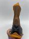 Ugg s/n 1019024 blue orange M 860 фото 2