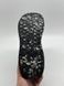 Deckers M ko-z sport low woo Black Dark Grey 120 фото 4