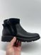 Ugg sn 1121754 Black W 891 фото 1