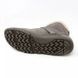 Xero Shoes Ashland Brown 73 фото 3