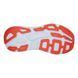 Hoka Bondi 7 Wide [1110531 BFBG] 833 фото 3