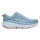 Hoka Bondi 7 Wide [1110531 BFBG] 833 фото 1