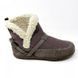 Xero Shoes Ashland Brown 73 фото 1