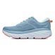 Hoka Bondi 7 Wide [1110531 BFBG] 833 фото 2