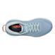 Hoka Bondi 7 Wide [1110531 BFBG] 833 фото 4