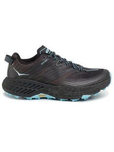 Hoka Speedgoat 4 GTX [1106531 ADGG] 814 фото
