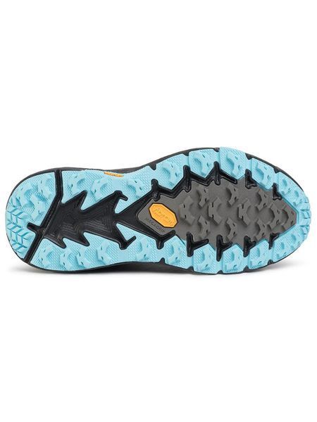 Hoka Speedgoat 4 GTX [1106531 ADGG] 814 фото