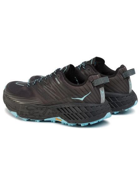 Hoka Speedgoat 4 GTX [1106531 ADGG] 814 фото