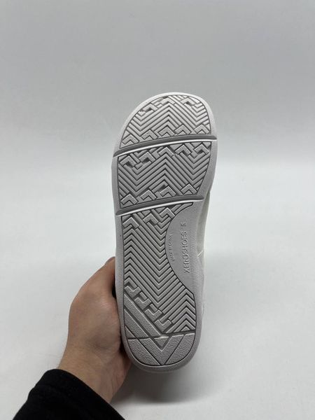 Xero Shoes Kona Nimbus Clound 437 фото