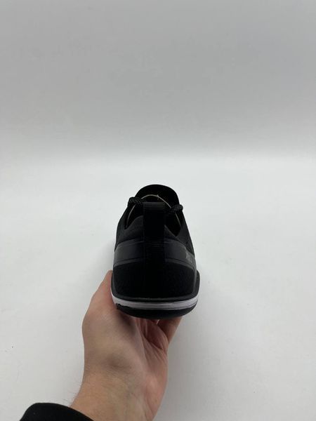 Xero Shoes Nexus Knit Black Asphalt 371 фото