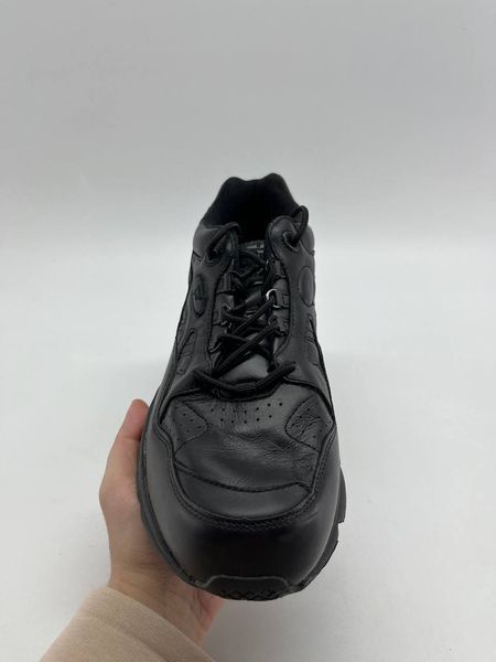Propet MAS022L Night Black M 604 фото