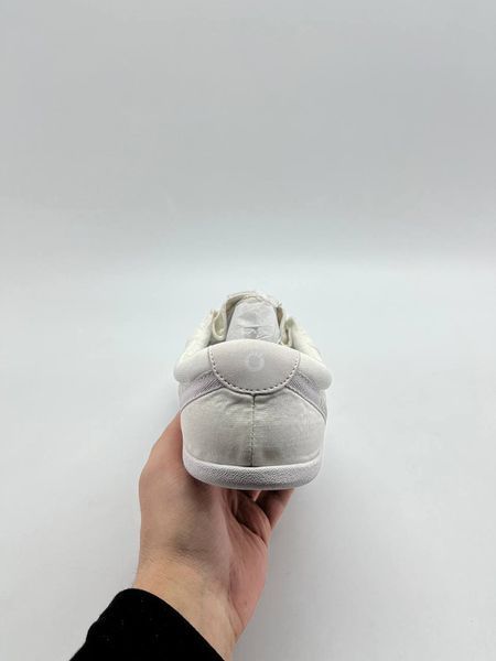 Xero Shoes Kona Nimbus Clound 437 фото