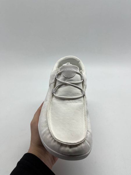 Xero Shoes Kona Nimbus Clound 437 фото