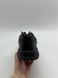 Propet MAS022L Night Black M 604 фото 3