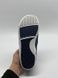 Xero Shoes Prio Dark Blue M 421 фото 4