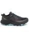 Hoka Speedgoat 4 GTX [1106531 ADGG] 814 фото 1