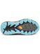 Hoka Speedgoat 4 GTX [1106531 ADGG] 814 фото 3