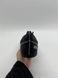 Xero Shoes TerraFlex 2 Scales Black 471 фото 3