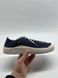 Teva M Terra Canyon 1134361Moin 321 фото 1