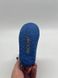 Baby Bogs Const Blk Multi 136 фото 4