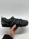 Xero Shoes TerraFlex 2 Scales Black 471 фото 1