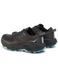 Hoka Speedgoat 4 GTX [1106531 ADGG] 814 фото 2