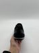 Xero Shoes Nexus Knit Black Asphalt 371 фото 3