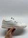 Ellesse Jason White EL21M80420 01 208 фото 1