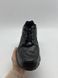 Propet MAS022L Night Black M 604 фото 2