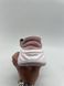 Hoka Ora Recovery 1119398 PMCL 909 фото 3
