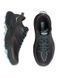 Hoka Speedgoat 4 GTX [1106531 ADGG] 814 фото 4