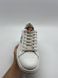Ellesse Jason White EL21M80420 01 208 фото 2