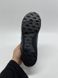 Xero Shoes TerraFlex 2 Scales Black 471 фото 4