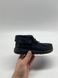 HeyDude Britt Youth Sparkling Total Black 270 фото 1