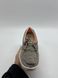 HeyDude Ferrara Linen Olive 221 фото 2