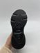Propet MAS022L Night Black M 604 фото 4