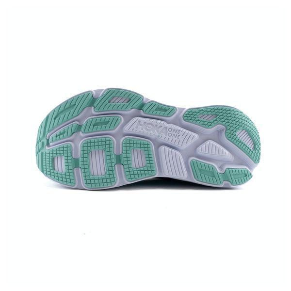 Hoka Torrent 2 [1110519 AEBL] 615 фото