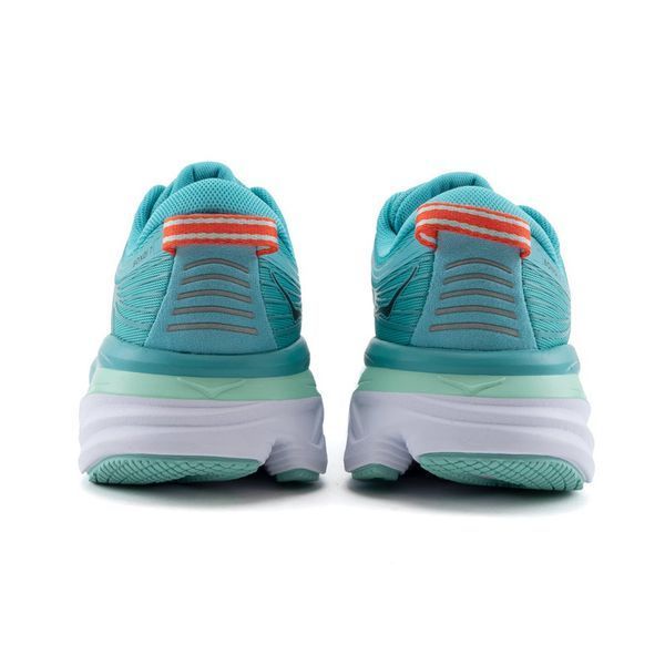 Hoka Torrent 2 [1110519 AEBL] 615 фото