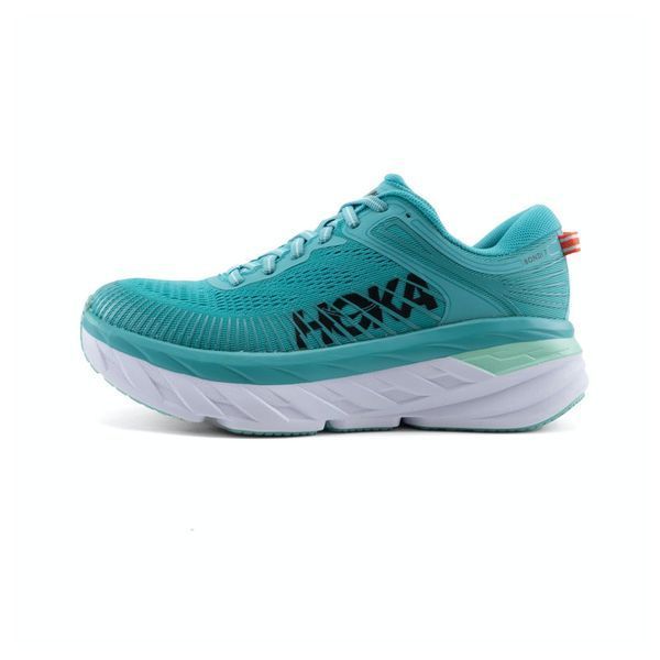 Hoka Torrent 2 [1110519 AEBL] 615 фото