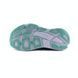 Hoka Torrent 2 [1110519 AEBL] 615 фото 3