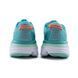 Hoka Torrent 2 [1110519 AEBL] 615 фото 4