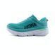 Hoka Torrent 2 [1110519 AEBL] 615 фото 2