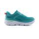 Hoka Torrent 2 [1110519 AEBL] 615 фото 1