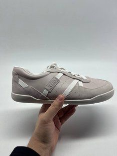Xero Shoes Kelso Pale Pink 397 фото