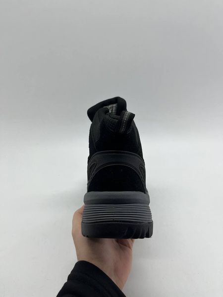 Propet M3599 Black M 696 фото