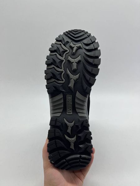 Propet M3599 Black M 696 фото