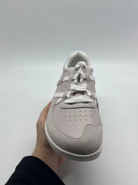 Xero Shoes Kelso Pale Pink 397 фото