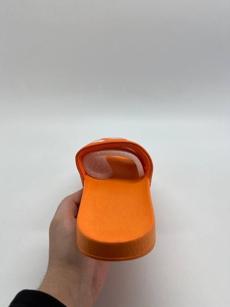 Trooper Bandana Pepper Orange 538 фото