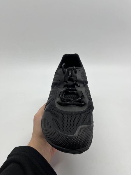 Xero Shoes Mesa Trail 2 Full Black 352 фото