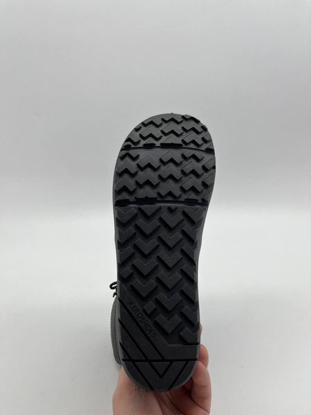 Xero Shoes Breckenridge Black 82 фото